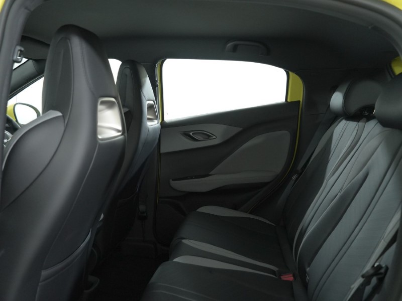 Used BYD Dolphin 2025 for sale - 77087689: Photo 12