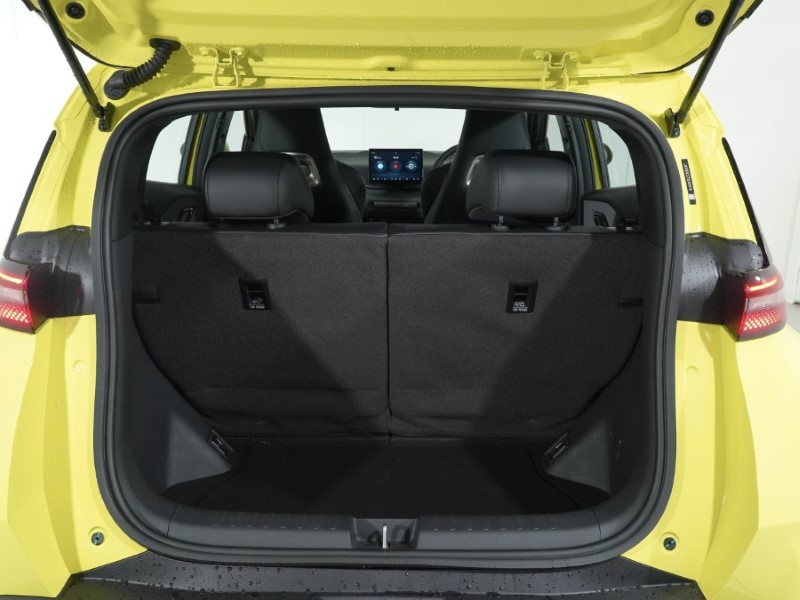 Used BYD Dolphin 2025 for sale - 77087689: Photo 13