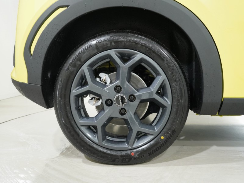 Used BYD Dolphin 2025 for sale - 77087689: Photo 14