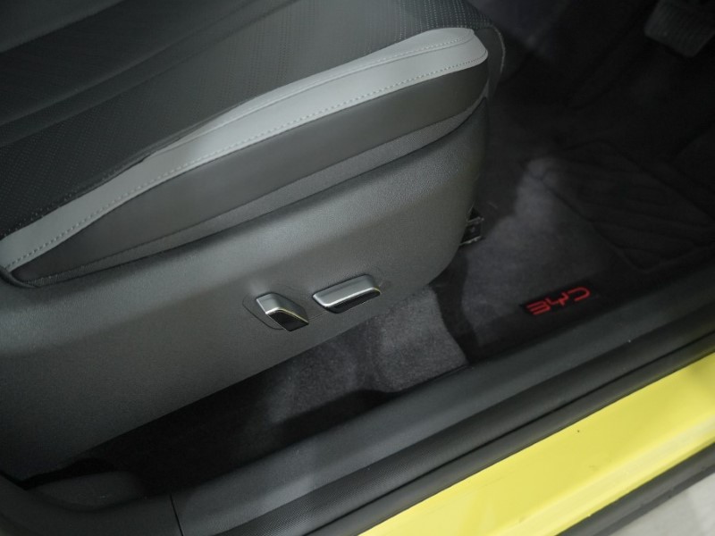 Used BYD Dolphin 2025 for sale - 77087689: Photo 17