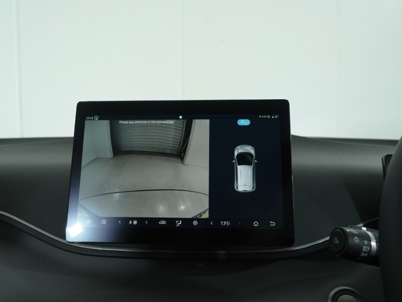 Used BYD Dolphin 2025 for sale - 77087689: Photo 18