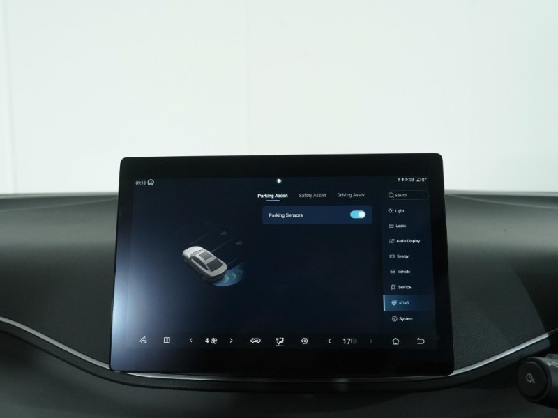 Used BYD Dolphin 2025 for sale - 77087689: Photo 20