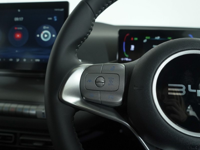 Used BYD Dolphin 2025 for sale - 77087689: Photo 22