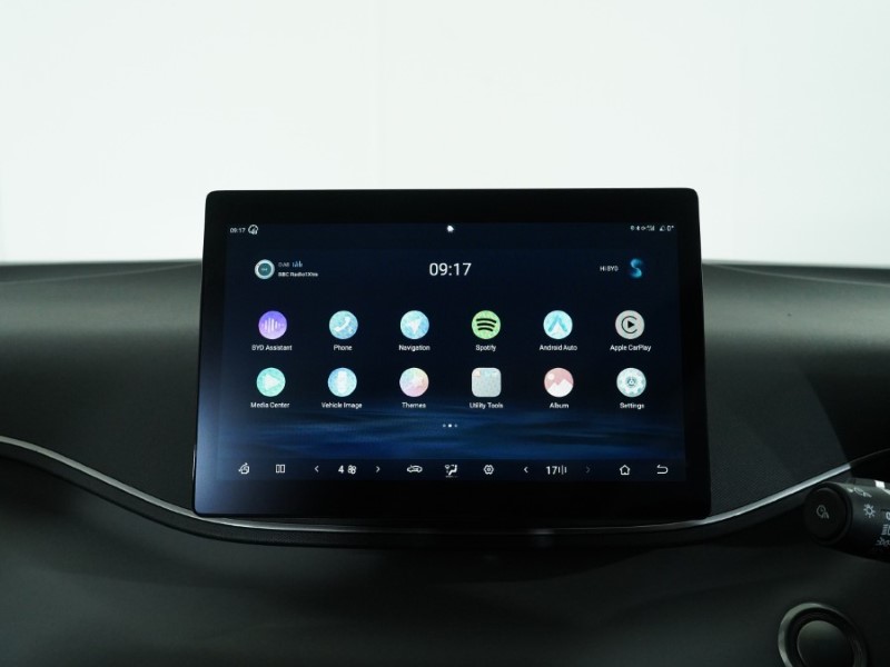 Used BYD Dolphin 2025 for sale - 77087689: Photo 24