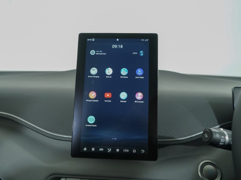 Used BYD Dolphin 2025 for sale - 77087689: Photo 26