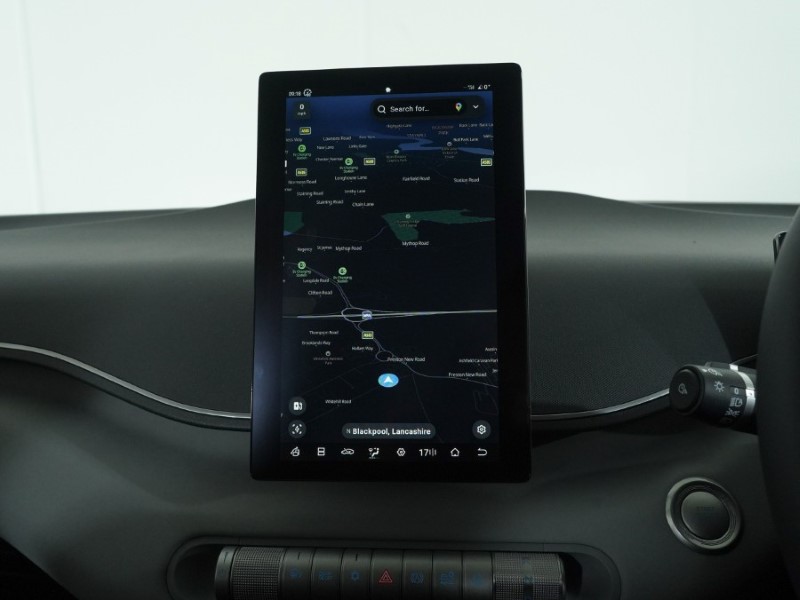 Used BYD Dolphin 2025 for sale - 77087689: Photo 27