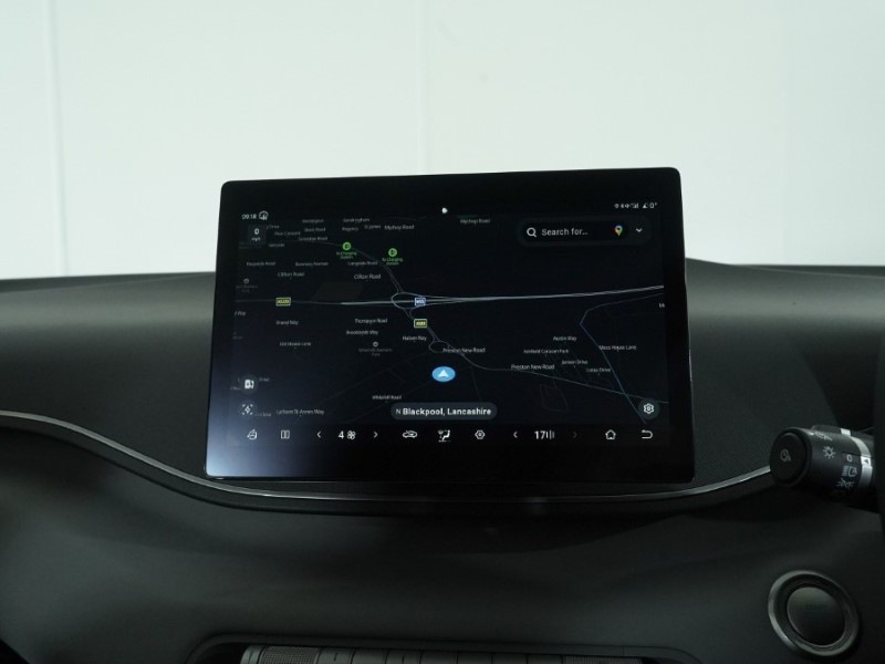 Used BYD Dolphin 2025 for sale - 77087689: Photo 28