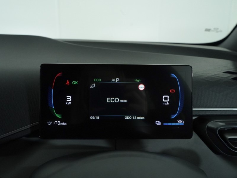 Used BYD Dolphin 2025 for sale - 77087689: Photo 29