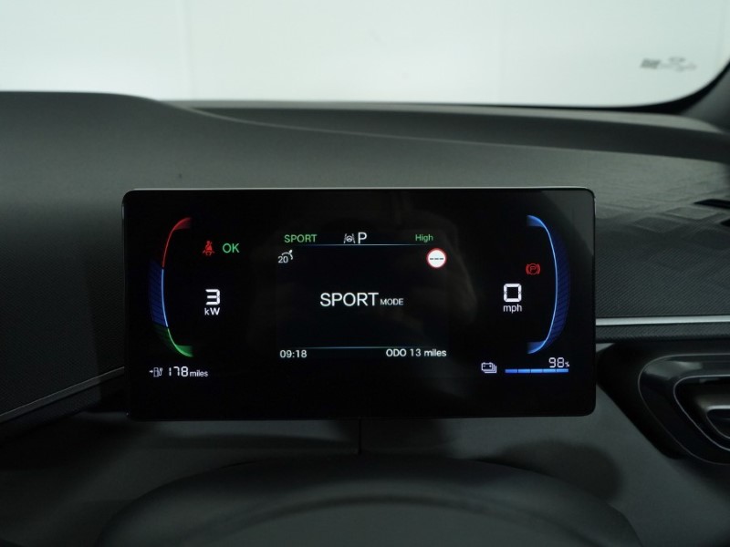 Used BYD Dolphin 2025 for sale - 77087689: Photo 30