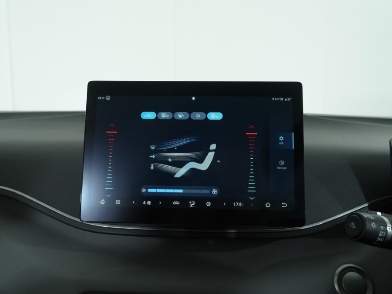 Used BYD Dolphin 2025 for sale - 77087689: Photo 31