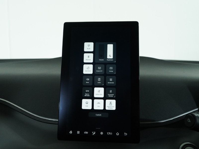 Used BYD Dolphin 2025 for sale - 77087689: Photo 32