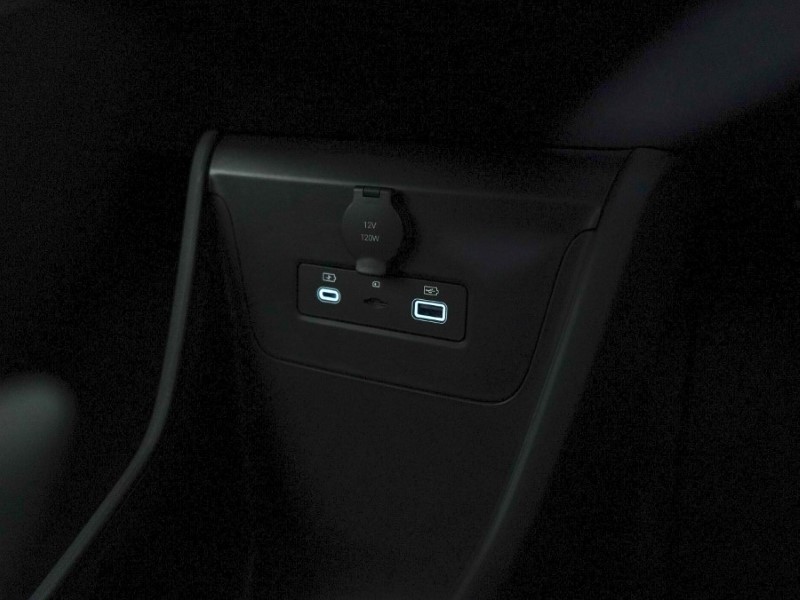 Used BYD Dolphin 2025 for sale - 77087689: Photo 33