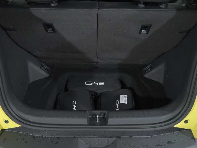 Used BYD Dolphin 2025 for sale - 77087689: Photo 41