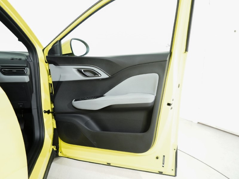 Used BYD Dolphin 2025 for sale - 77087689: Photo 42