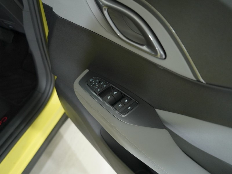 Used BYD Dolphin 2025 for sale - 77087689: Photo 43