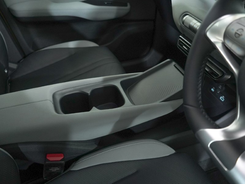 Used BYD Dolphin 2025 for sale - 77087689: Photo 44