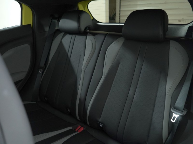 Used BYD Dolphin 2025 for sale - 77087689: Photo 45