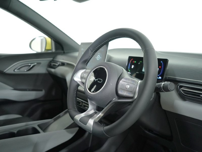 Used BYD Dolphin 2025 for sale - 77087689: Photo 6