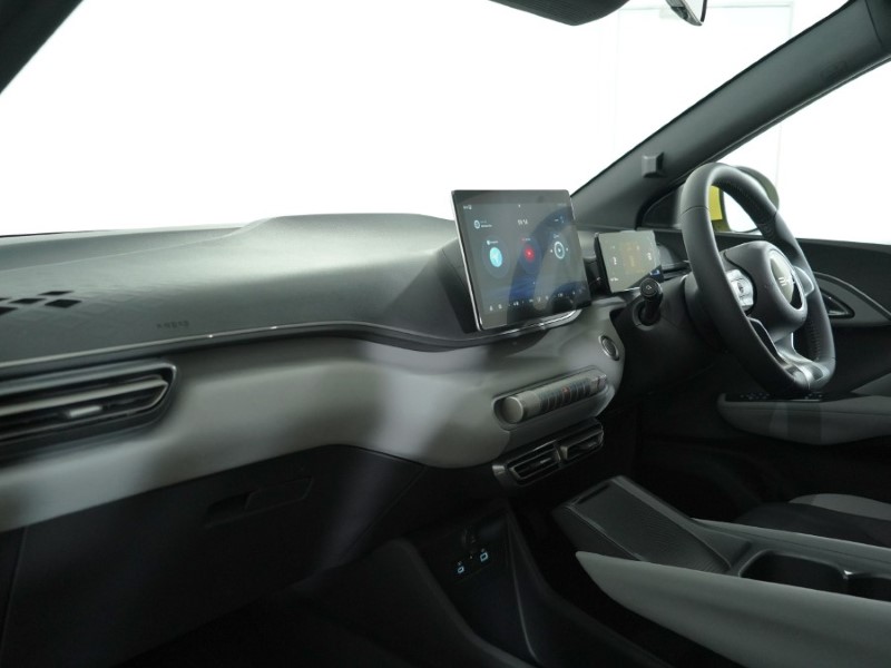 Used BYD Dolphin 2025 for sale - 77087689: Photo 7