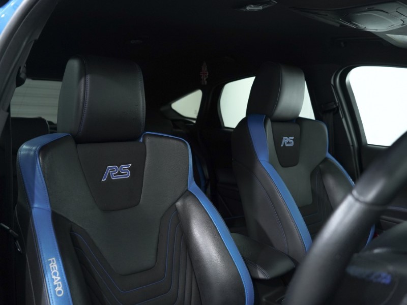 Used Ford Focus 2018 for sale - 76980926: Photo 11