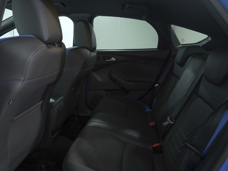 Used Ford Focus 2018 for sale - 76980926: Photo 12