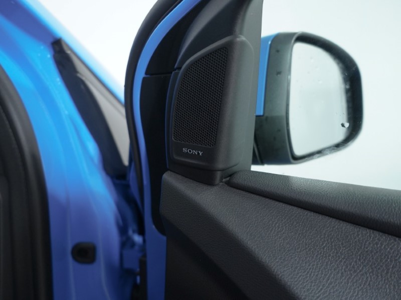 Used Ford Focus 2018 for sale - 76980926: Photo 17