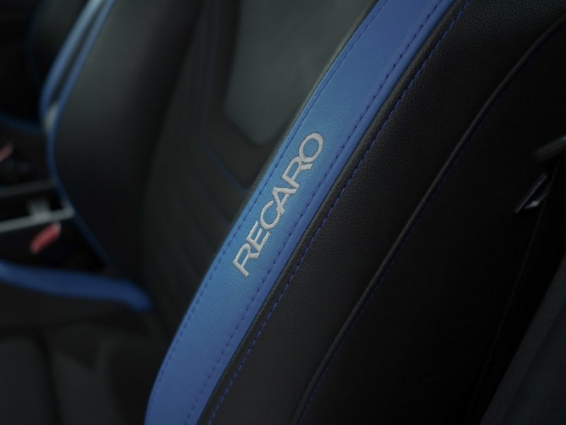 Used Ford Focus 2018 for sale - 76980926: Photo 22