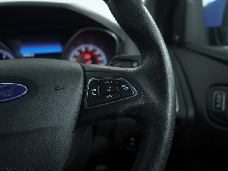 Used Ford Focus 2018 for sale - 76980926: Photo 27