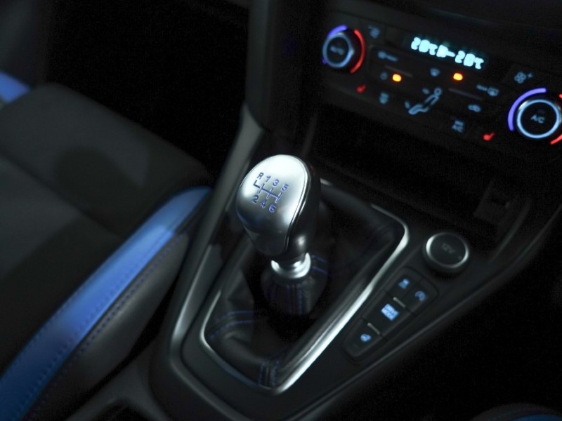 Used Ford Focus 2018 for sale - 76980926: Photo 31