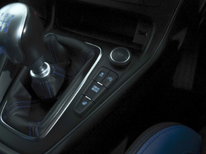 Used Ford Focus 2018 for sale - 76980926: Photo 32