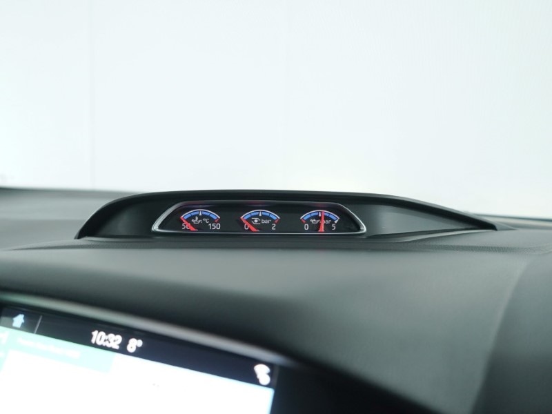 Used Ford Focus 2018 for sale - 76980926: Photo 37