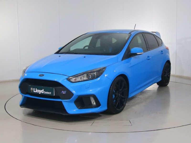 Used Ford Focus 2018 for sale - 76980926: Photo 41