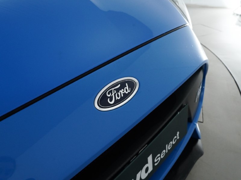 Used Ford Focus 2018 for sale - 76980926: Photo 42