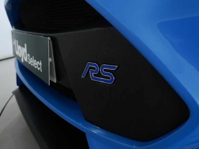 Used Ford Focus 2018 for sale - 76980926: Photo 43