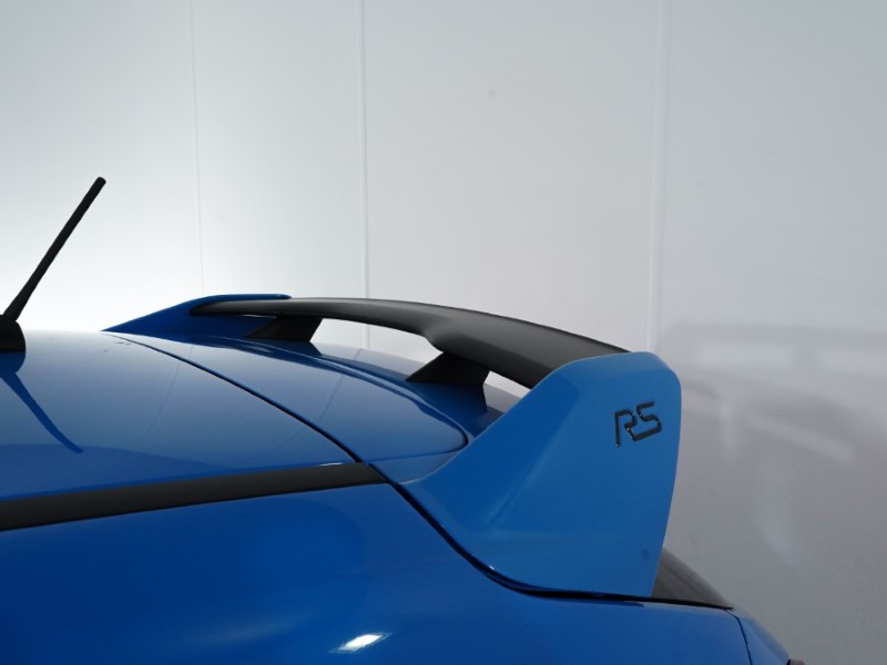 Used Ford Focus 2018 for sale - 76980926: Photo 46