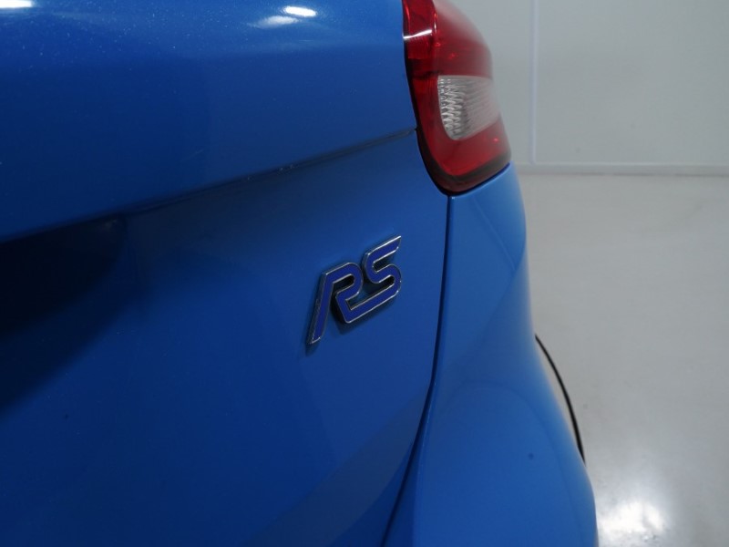 Used Ford Focus 2018 for sale - 76980926: Photo 50