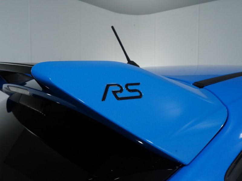 Used Ford Focus 2018 for sale - 76980926: Photo 51