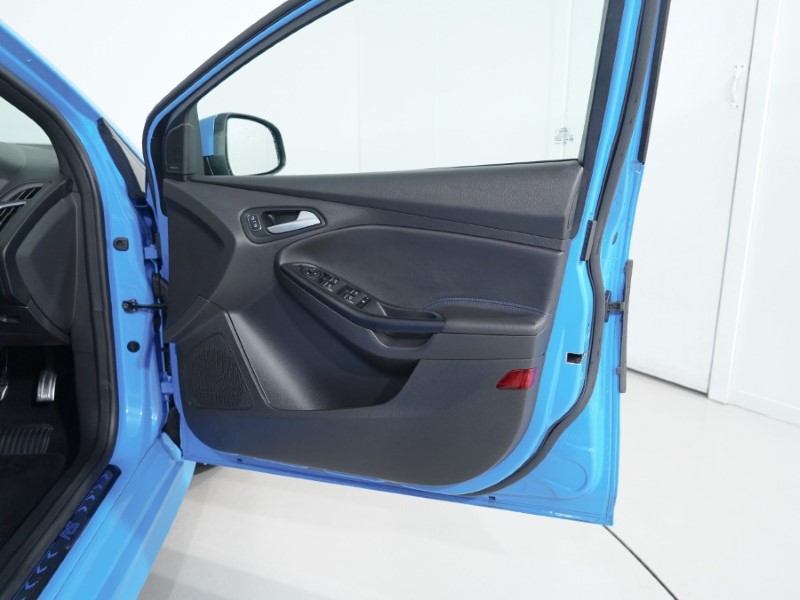 Used Ford Focus 2018 for sale - 76980926: Photo 53