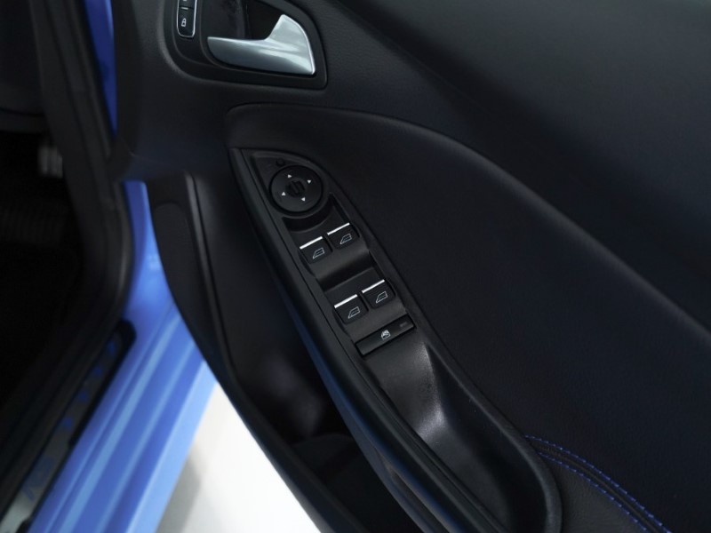 Used Ford Focus 2018 for sale - 76980926: Photo 54