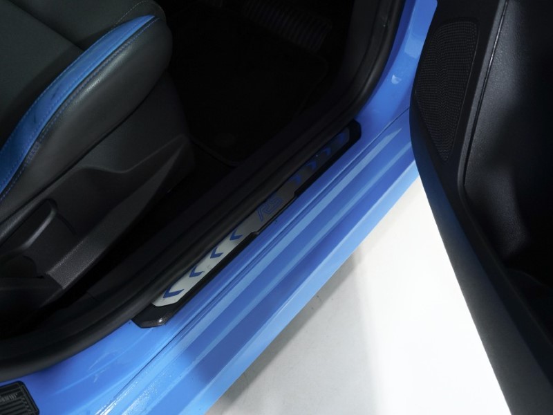 Used Ford Focus 2018 for sale - 76980926: Photo 55