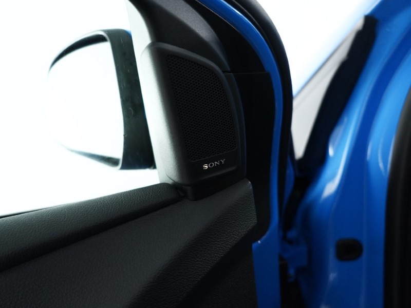 Used Ford Focus 2018 for sale - 76980926: Photo 56