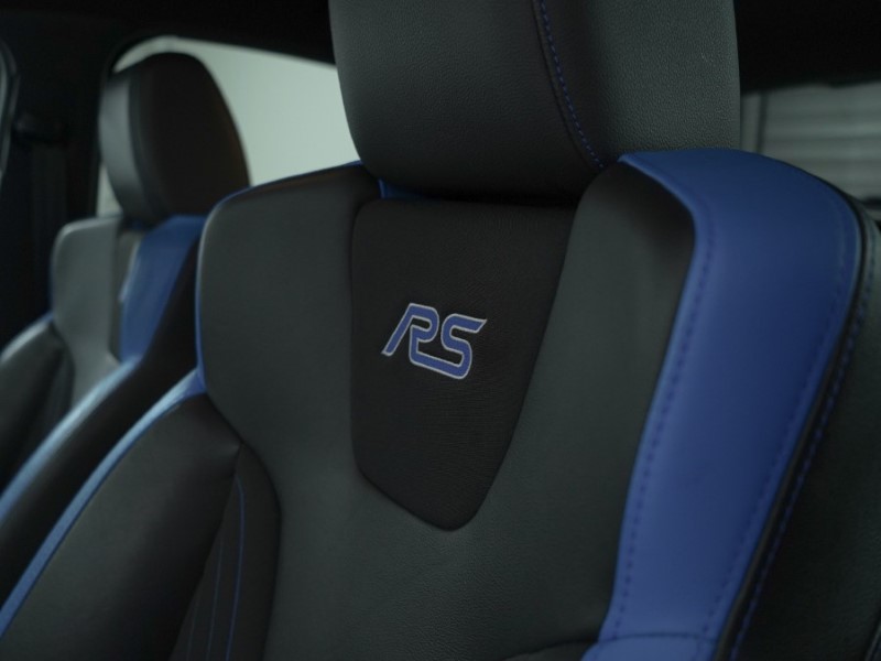 Used Ford Focus 2018 for sale - 76980926: Photo 57