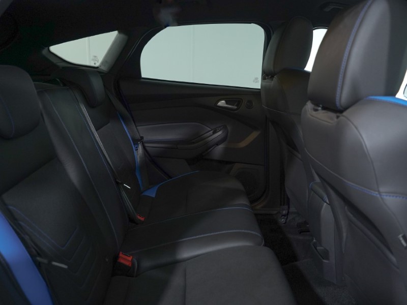 Used Ford Focus 2018 for sale - 76980926: Photo 58