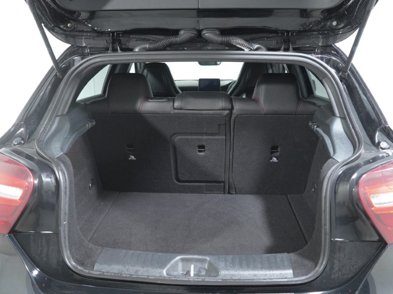 Used Mercedes-Benz A-Class 2018 for sale - 76982506: Photo 13