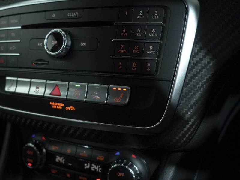 Used Mercedes-Benz A-Class 2018 for sale - 76982506: Photo 17