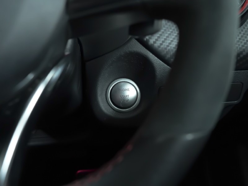 Used Mercedes-Benz A-Class 2018 for sale - 76982506: Photo 19