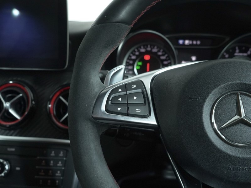 Used Mercedes-Benz A-Class 2018 for sale - 76982506: Photo 20