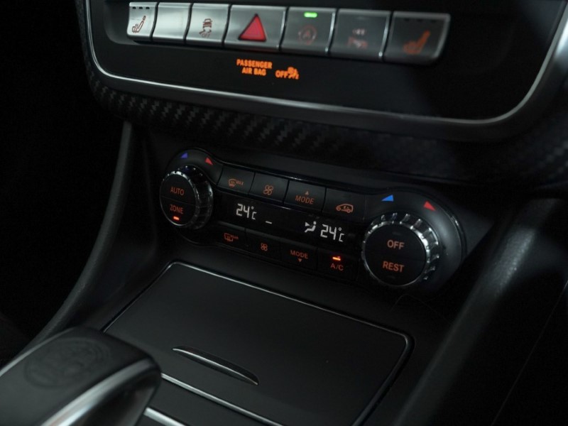 Used Mercedes-Benz A-Class 2018 for sale - 76982506: Photo 27