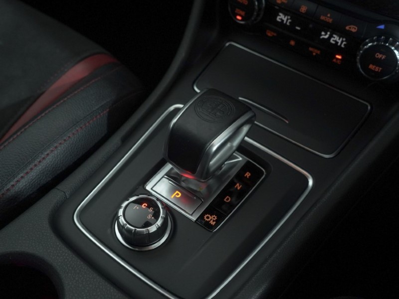 Used Mercedes-Benz A-Class 2018 for sale - 76982506: Photo 28