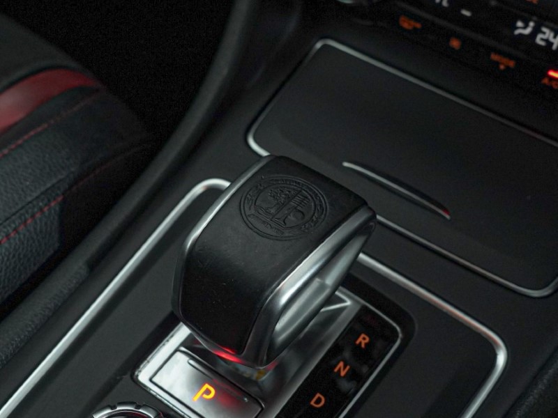 Used Mercedes-Benz A-Class 2018 for sale - 76982506: Photo 29